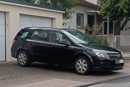 Opel Astra 228.500 km 1.000 &euro; Frankfurt am Main 65936