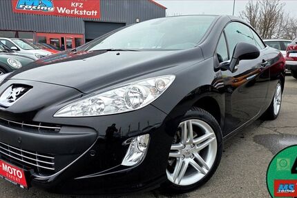 Peugeot 308 172.000 km 5.555 &euro; Arnstadt 99310