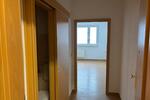 Etagenwohnung Querfurt - 1 Zimmer, 24 m&sup2;, 155&euro; | Angebot:22005826