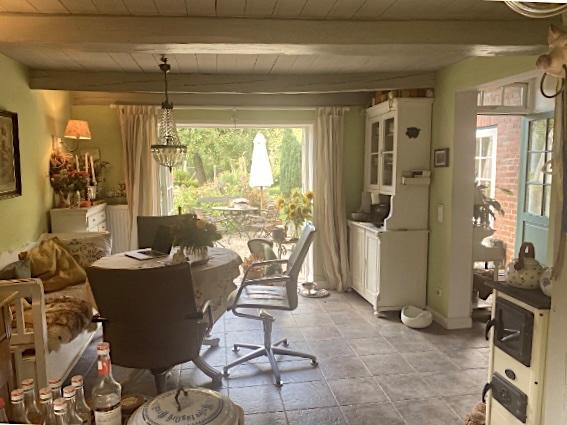 Einfamilienhaus Neustadt in Holstein - 5 Zimmer, 120 m&sup2;, 649.000&euro; | Angebot:26104445