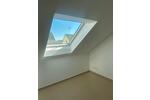 Dachgeschoßwohnung Gießen Wieseck - 2 Zimmer, 50 m&sup2;, 730&euro; | Angebot:26406727