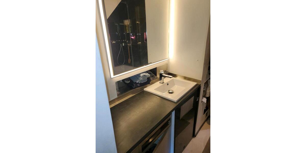 Doppelhaushälfte Wiehl - 4 Zimmer, 90 m&sup2;, 235.000&euro; | Angebot:26250277