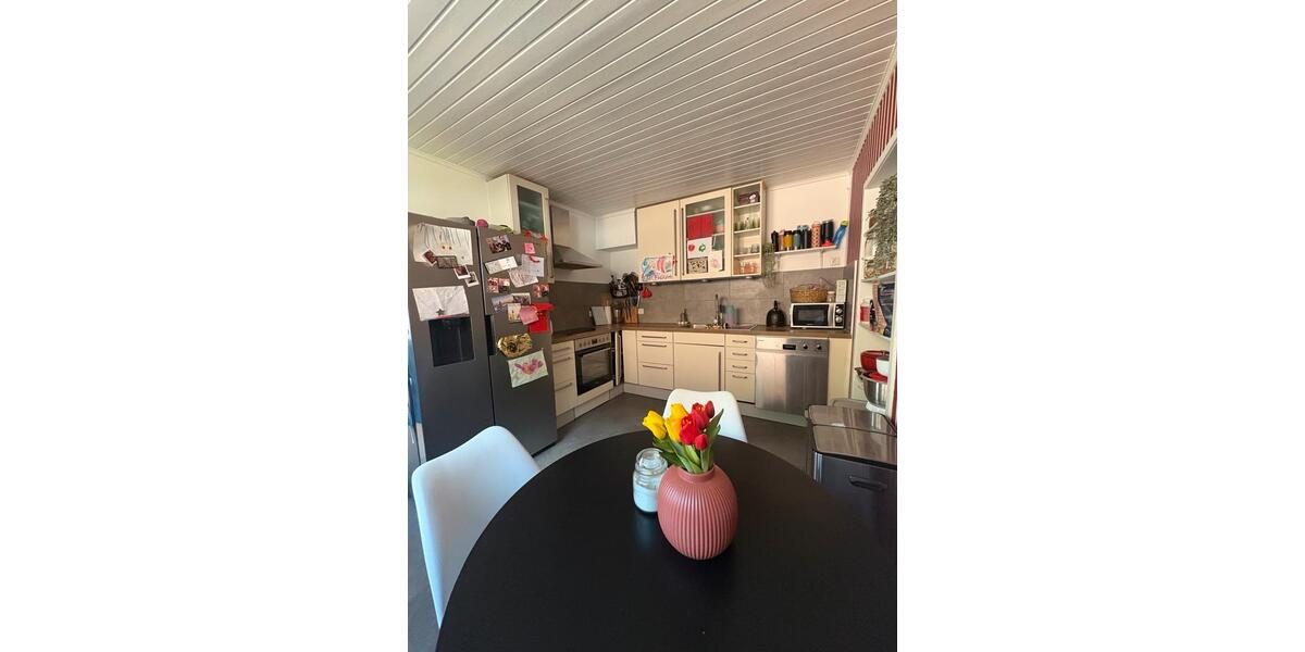 Mehrfamilienhaus, Wohnhaus Leck - 11 Zimmer, 334 m&sup2;, 329.000&euro; | Angebot:26865967