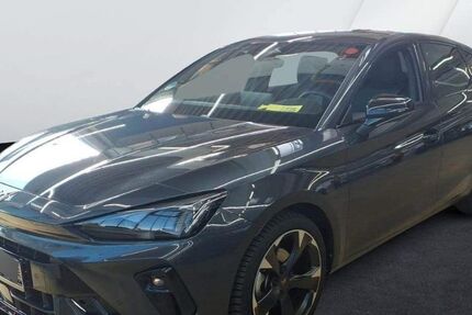 Cupra Leon 21.596 km 30.985 &euro; Pohlheim 35415