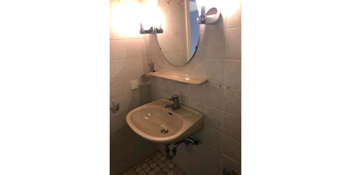 Etagenwohnung Braunlage - 1 Zimmer, 20 m&sup2;, 33.000&euro; | Angebot:26910371
