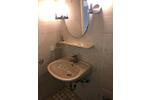 Etagenwohnung Braunlage - 1 Zimmer, 20 m&sup2;, 33.000&euro; | Angebot:26910371