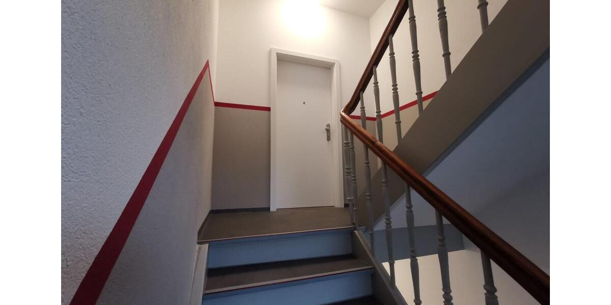 Etagenwohnung Kahla - 2 Zimmer, 60 m&sup2;, 700&euro; | Angebot:25312054