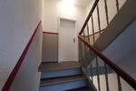 Etagenwohnung Kahla - 2 Zimmer, 60 m&sup2;, 700&euro; | Angebot:25312054