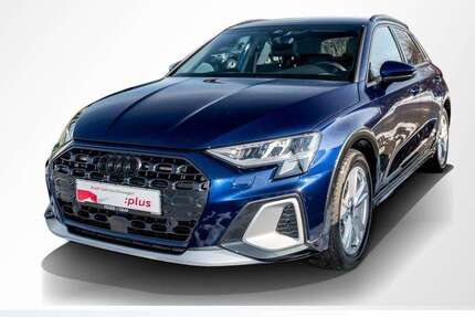 Audi A3 6.003 km 30.940 &euro; Magdeburg 39126