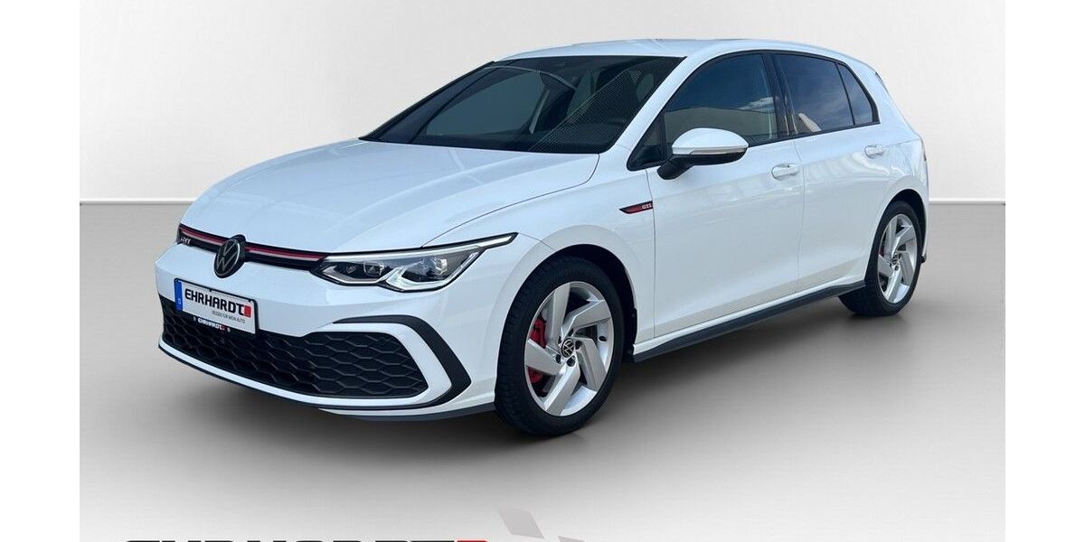 VW Golf 16.130 km 30.490 &euro; Arnstadt 99310