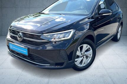 VW Taigo 25.965 km 20.920 &euro; Hünfeld 36088