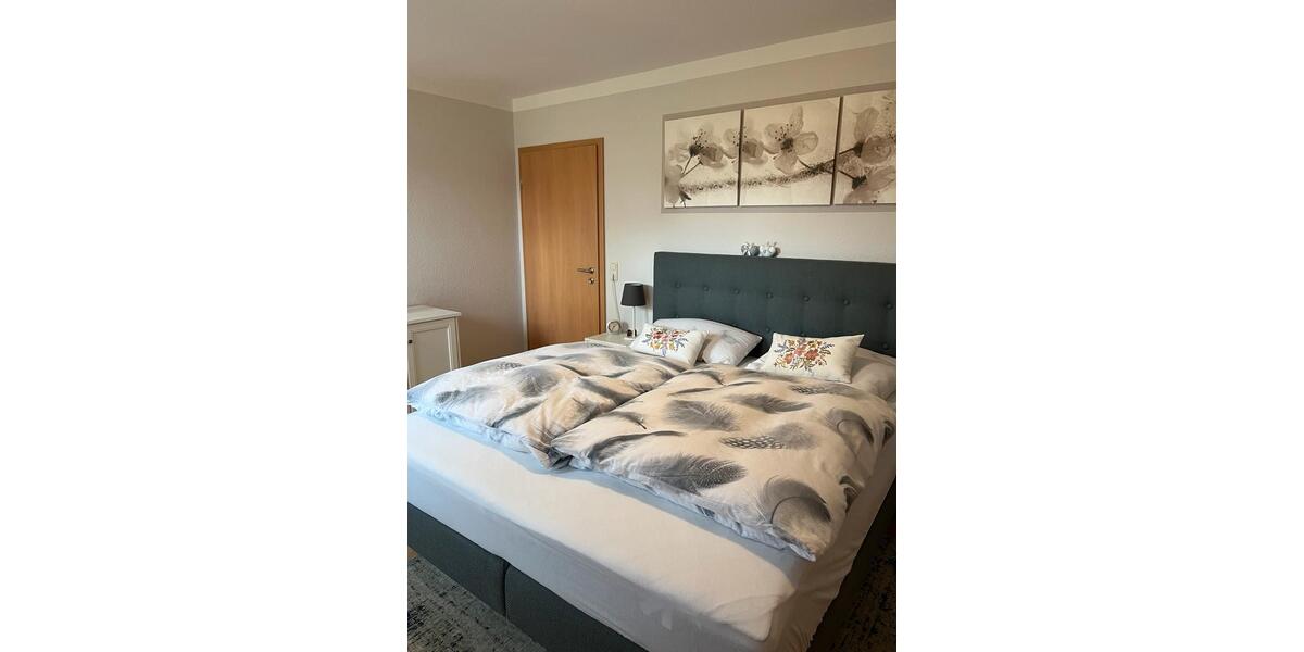 Einfamilienhaus Wiefelstede - 1 Zimmer, 140 m&sup2;, 590.000&euro; | Angebot:24806047