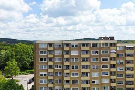 Wohnung Osnabrück Eversburg - 4 Zimmer, 84 m&sup2;, 151.500&euro; | Angebot:26911321