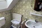 Gewerbeobjekt Enkirch - 259.000&euro; | Angebot:26658205