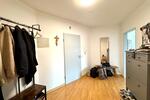 Etagenwohnung Altötting - 2 Zimmer, 70 m&sup2;, 730&euro; | Angebot:26480082