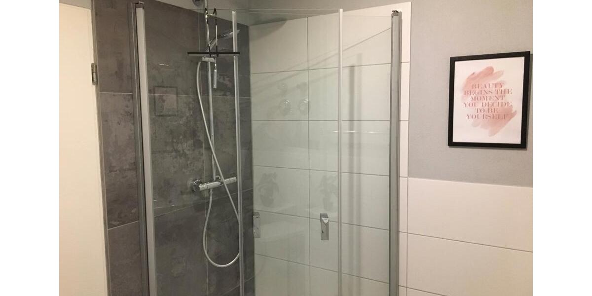 Etagenwohnung Winterberg - 3 Zimmer, 80 m&sup2;, 330.000&euro; | Angebot:26522568