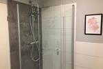 Etagenwohnung Winterberg - 3 Zimmer, 80 m&sup2;, 330.000&euro; | Angebot:26522568