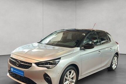 Opel Corsa 13.123 km 17.490 € Stuttgart 70565