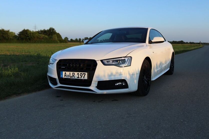 A5
