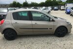 Renault Clio Authentique,Tüv 08/27! 243.000 km 1.950 &euro; Himmelkron 95502