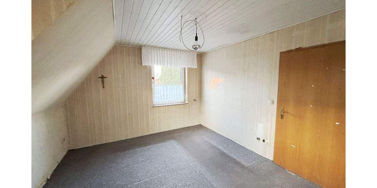 Mehrfamilienhaus, Wohnhaus Recke - 8 Zimmer, 189 m&sup2;, 299.000&euro; | Angebot:24793890