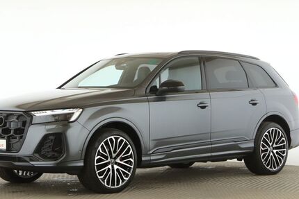 Audi Q7 61.942 km 70.899 &euro; Seevetal 21217