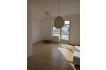 Etagenwohnung Pulsnitz Vollung - 2 Zimmer, 43 m&sup2;, 347&euro; | Angebot:26273766