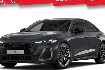 Audi A5 4.643 km 49.440 &euro; Frankfurt am Main 60314