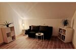 Dachgeschoßwohnung Bad Arolsen - 3 Zimmer, 87 m&sup2;, 550&euro; | Angebot:26265647