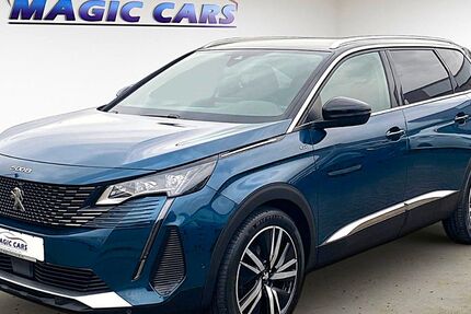 Peugeot 5008 90.000 km 28.900 &euro; Worms 67547