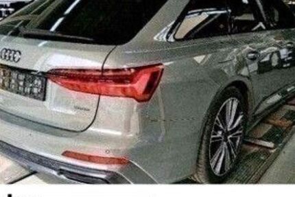 Audi A6 73.863 km 41.760 &euro; Tübingen 72072