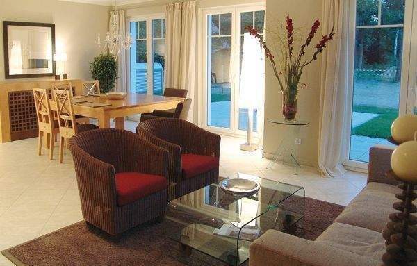 Mehrfamilienhaus, Wohnhaus Teltow - 4 Zimmer, 145 m&sup2;, 779.000&euro; | Angebot:25704281