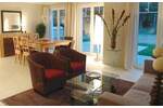 Mehrfamilienhaus, Wohnhaus Teltow - 4 Zimmer, 145 m&sup2;, 779.000&euro; | Angebot:25704281
