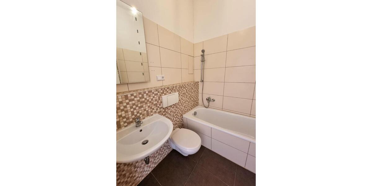 1-Zimmer Wohnung 28qm | Sofort Bezugsfrei |TOP Lage S-BahnU-Bahn 1 zimmer