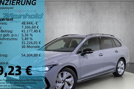 VW Golf 5.000 km 48.444 &euro; Auerbach/Rebesgrün 08209