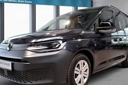 VW Caddy 105.999 km 19.750 &euro; Cloppenburg 49661