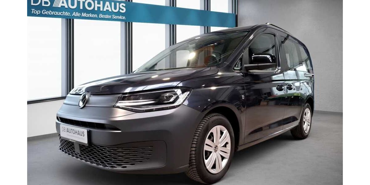 VW Caddy 105.999 km 19.750 &euro; Cloppenburg 49661