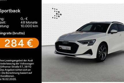 Audi A3 10.633 km 30.440 &euro; Coburg 96450