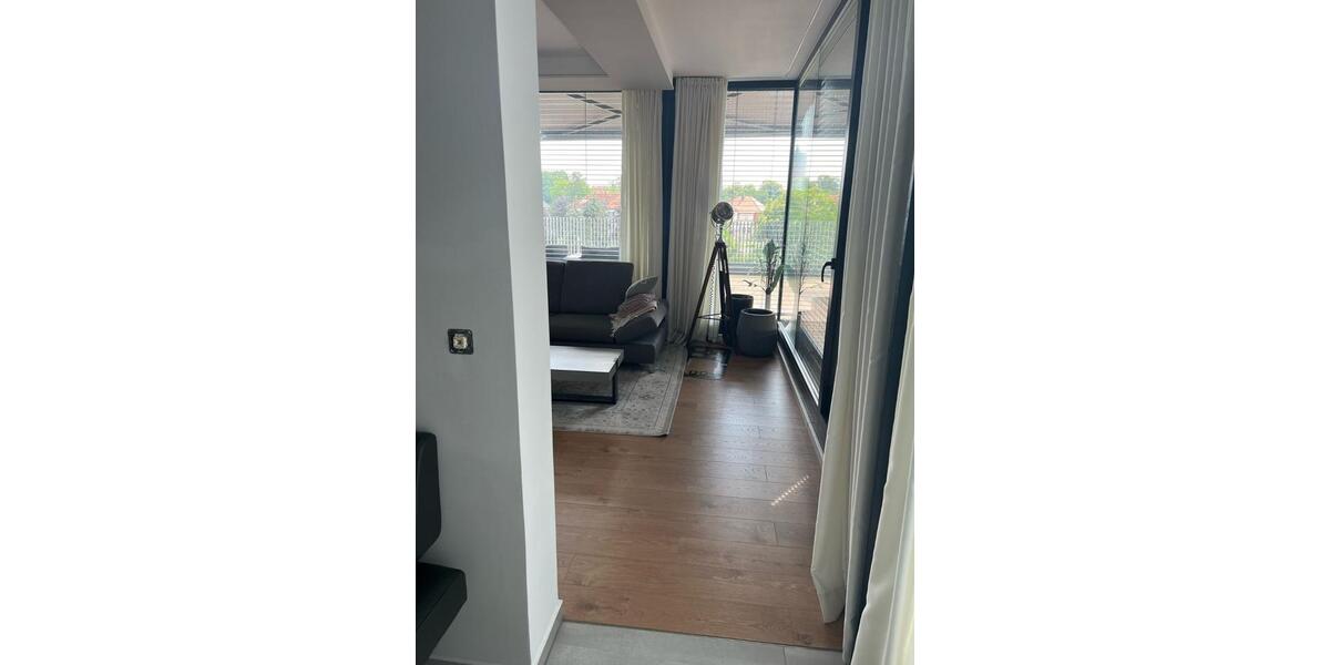 Einfamilienhaus Gardelegen - 1.800&euro; | Angebot:22710913