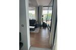 Einfamilienhaus Gardelegen - 5 Zimmer, 1.800&euro; | Angebot:22710913