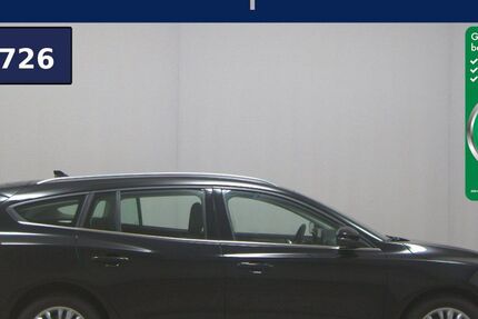 Ford Focus 74.607 km 12.780 &euro; Gyhum/Bockel 27404