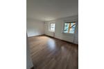 Einfamilienhaus Elsterwerda - 4 Zimmer, 90 m&sup2;, 1.100&euro; | Angebot:26675340