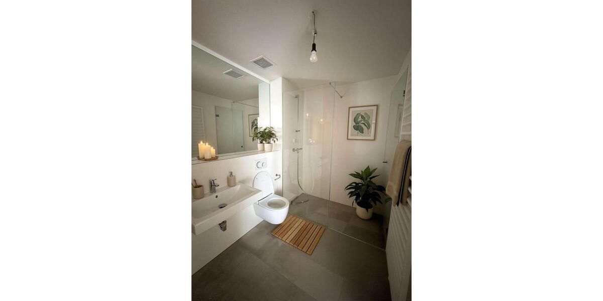 Einfamilienhaus Augsburg Bärenkeller - 1.5 Zimmer, 50 m&sup2;, 358.000&euro; | Angebot:26931921