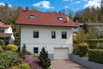 Einfamilienhaus Lahr (Schwarzwald) - 2.050&euro; | Angebot:26147130