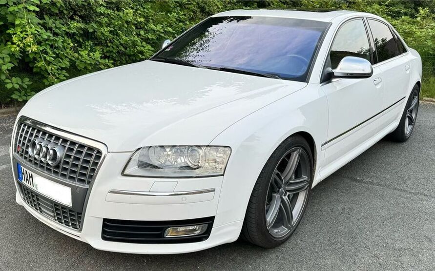 A8