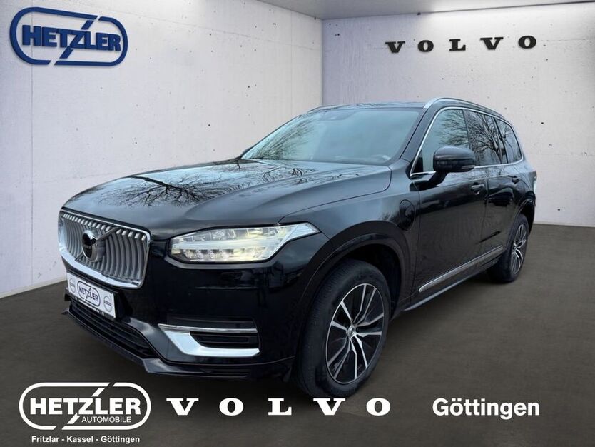 XC90