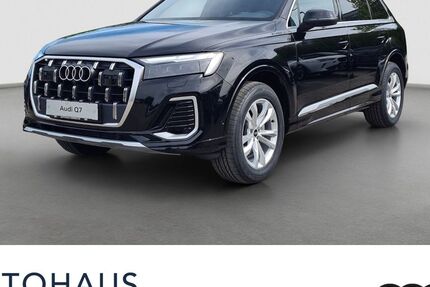 Audi Q7 3.100 km 77.950 &euro; Ebersberg bei München 85560