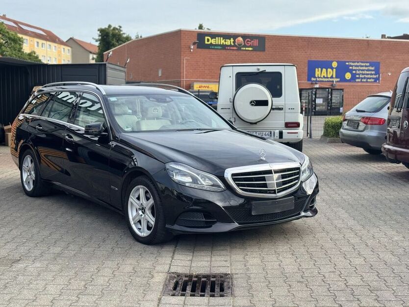 E 350