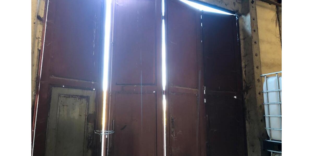 Gewerbeobjekt Bismark (Altmark) Badingen - 250&euro; | Angebot:23732696