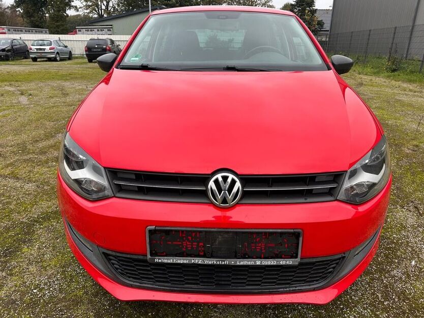 Polo